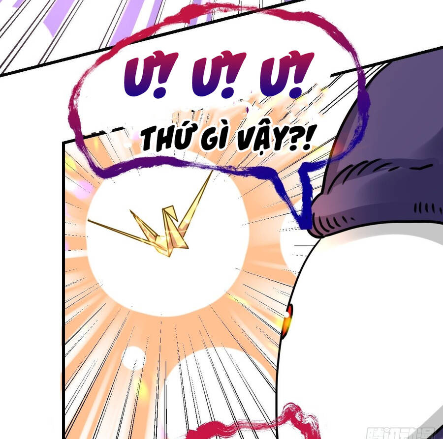 Nguyên Lai Ta Là Tu Tiên Đại Lão Chap 83 - Next Chap 84