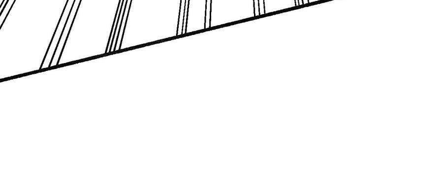 Nguyên Lai Ta Là Tu Tiên Đại Lão Chap 83 - Next Chap 84