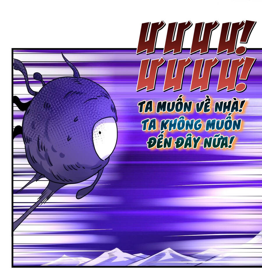 Nguyên Lai Ta Là Tu Tiên Đại Lão Chap 83 - Next Chap 84