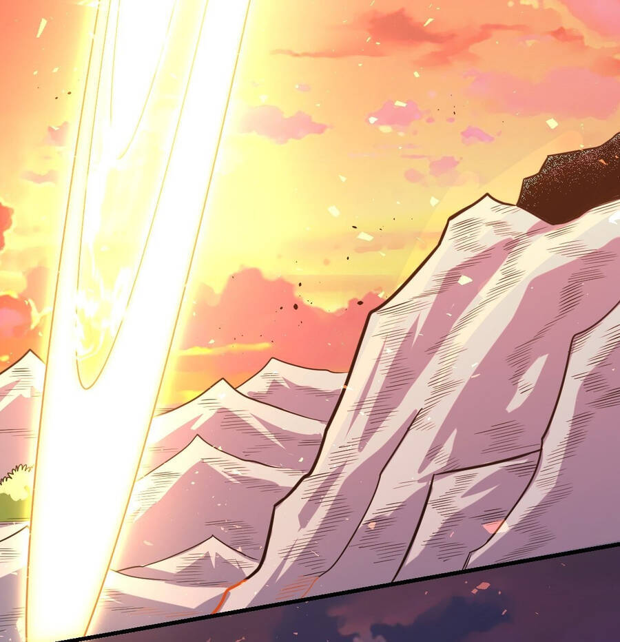 Nguyên Lai Ta Là Tu Tiên Đại Lão Chap 83 - Next Chap 84