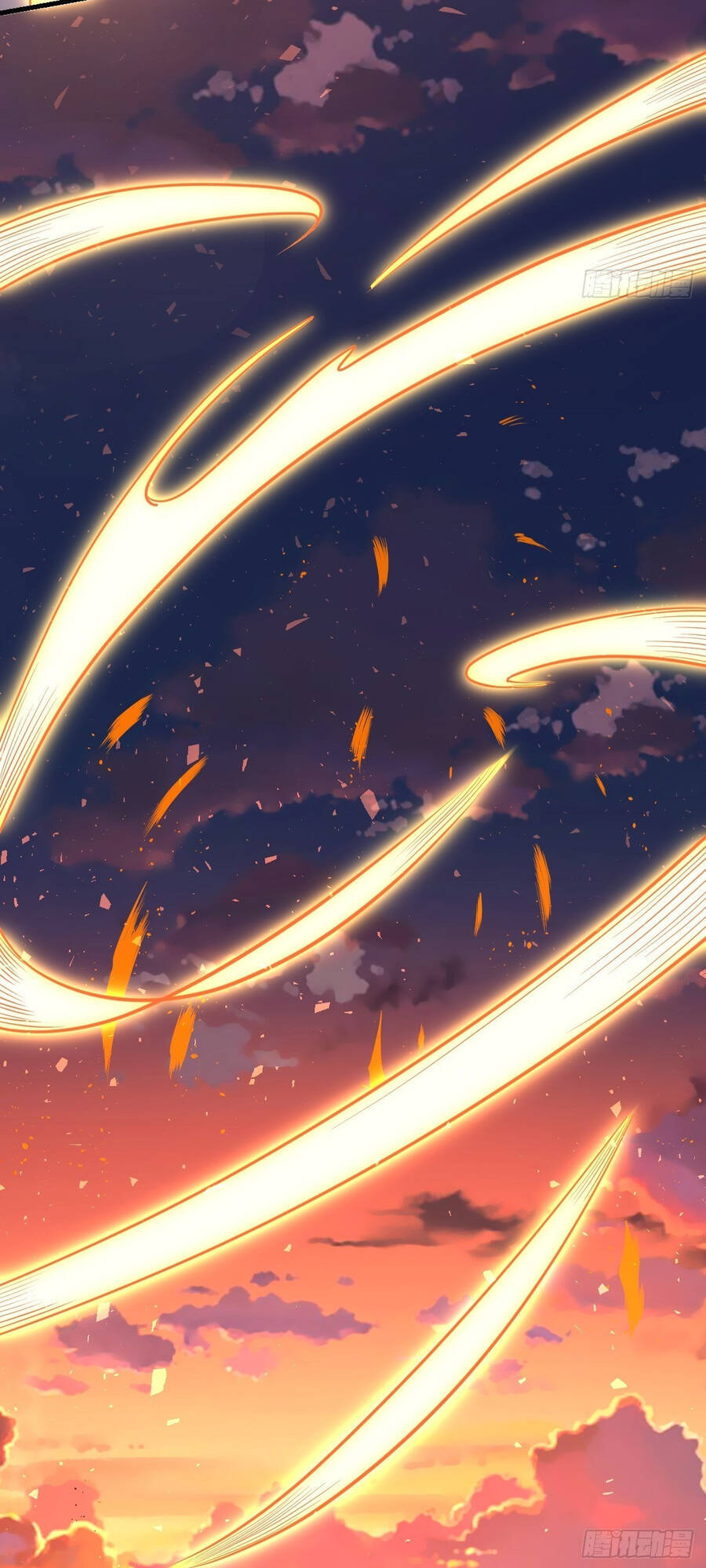 Nguyên Lai Ta Là Tu Tiên Đại Lão Chap 83 - Next Chap 84