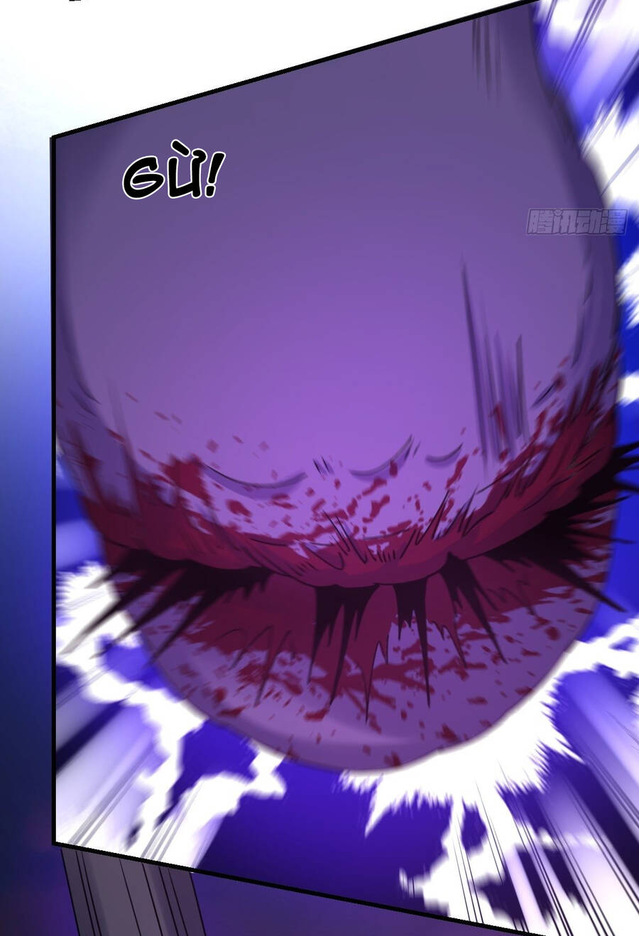 Nguyên Lai Ta Là Tu Tiên Đại Lão Chap 83 - Next Chap 84