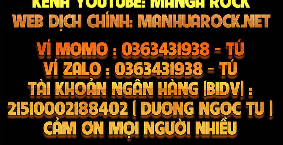 Nguyên Lai Ta Là Tu Tiên Đại Lão Chap 83 - Next Chap 84