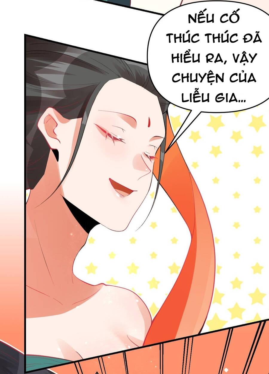 Nguyên Lai Ta Là Tu Tiên Đại Lão Chap 84 - Next Chap 85