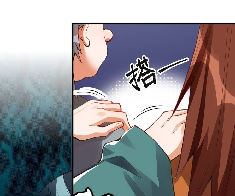 Nguyên Lai Ta Là Tu Tiên Đại Lão Chap 84 - Next Chap 85