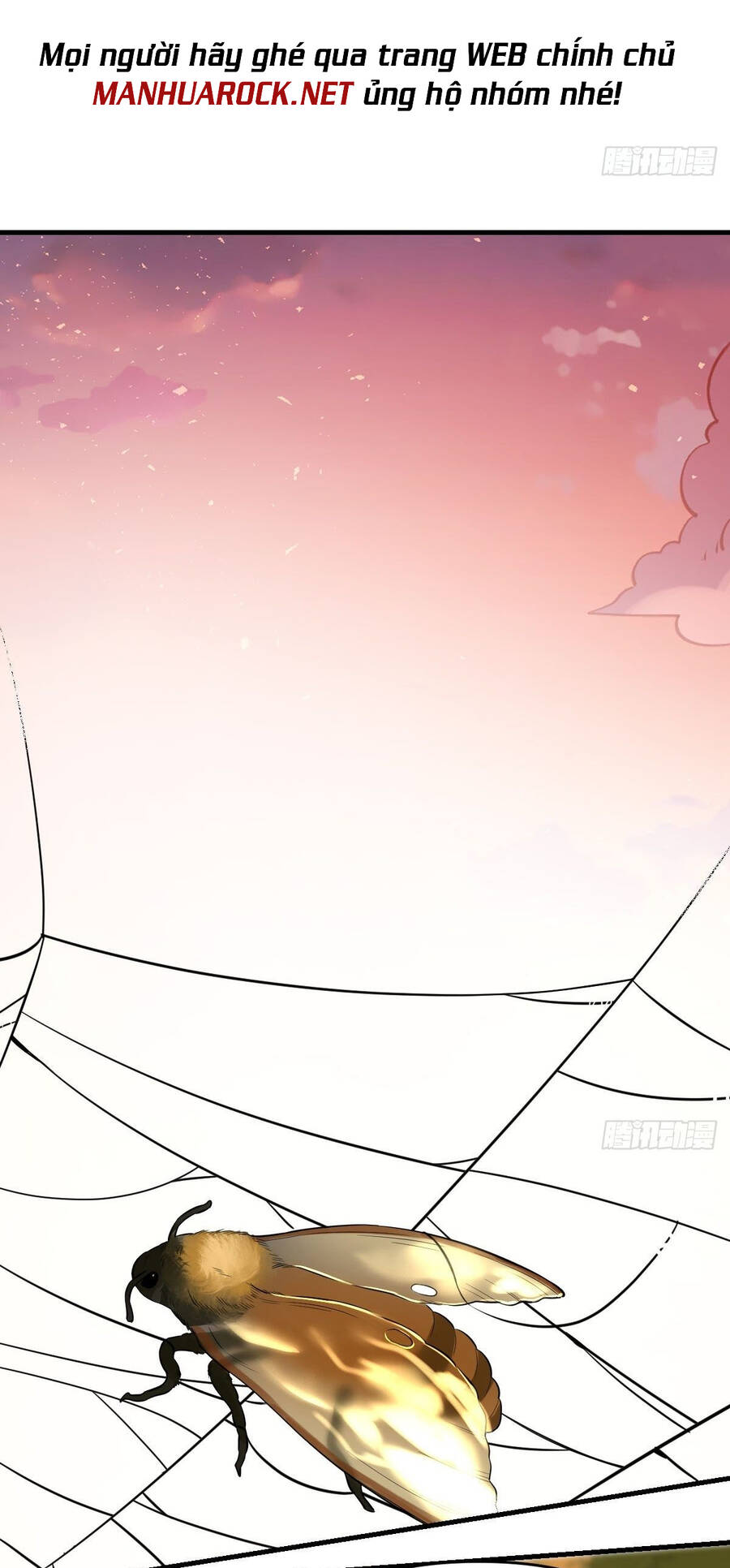 Nguyên Lai Ta Là Tu Tiên Đại Lão Chap 84 - Next Chap 85