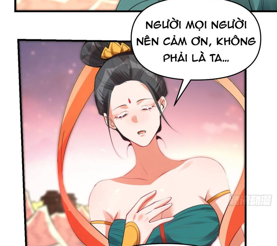 Nguyên Lai Ta Là Tu Tiên Đại Lão Chap 84 - Next Chap 85