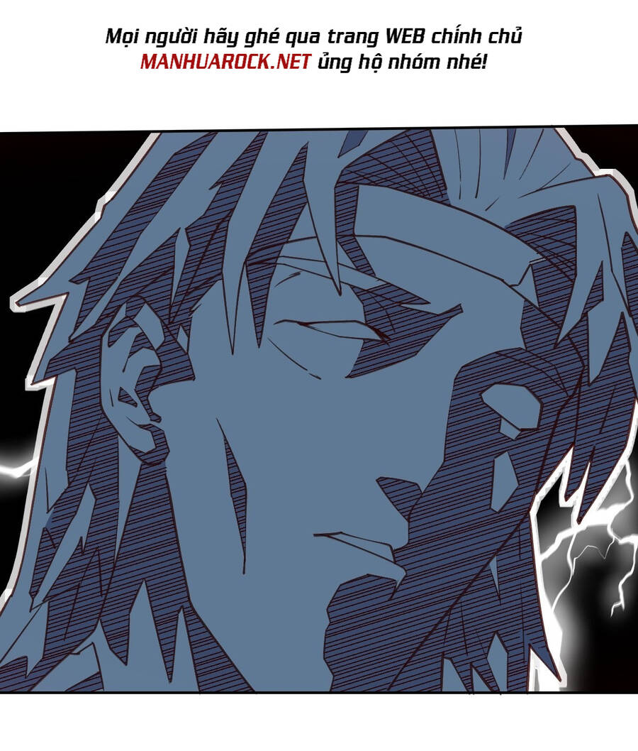 Nguyên Lai Ta Là Tu Tiên Đại Lão Chap 85 - Next Chap 86