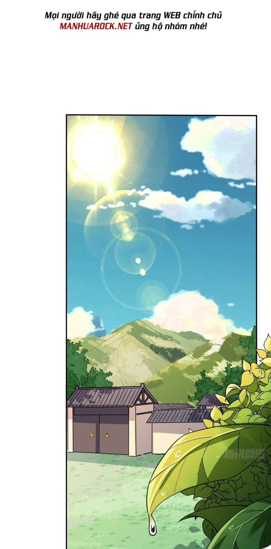 Nguyên Lai Ta Là Tu Tiên Đại Lão Chap 85 - Next Chap 86