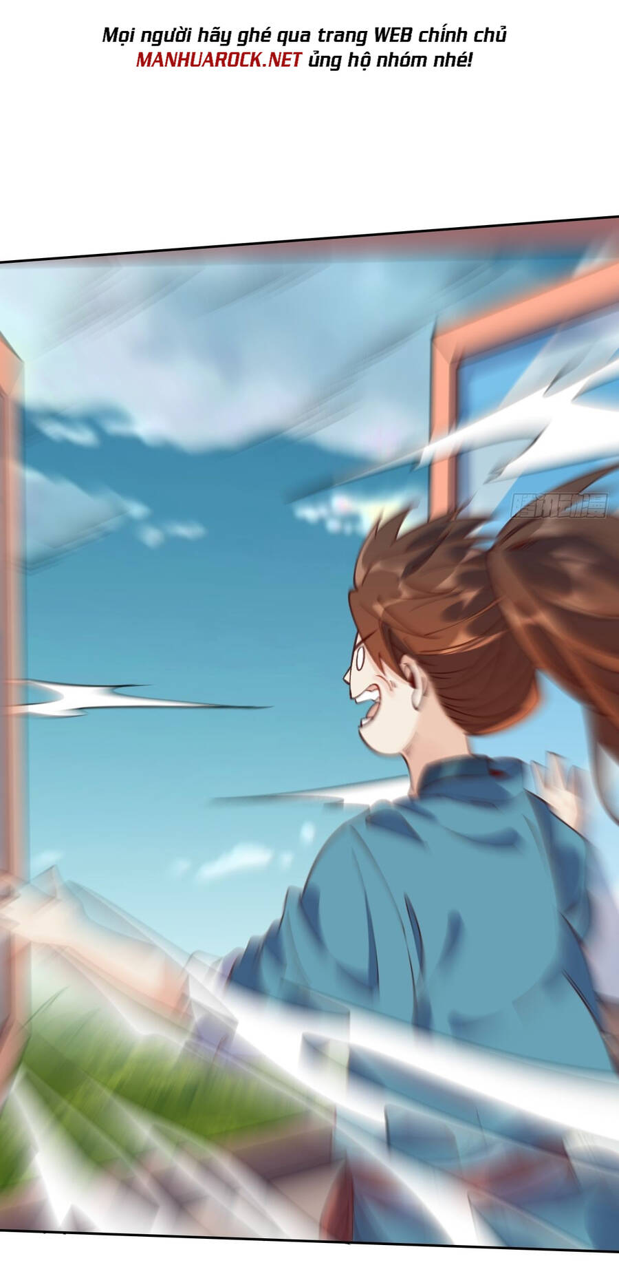 Nguyên Lai Ta Là Tu Tiên Đại Lão Chap 85 - Next Chap 86