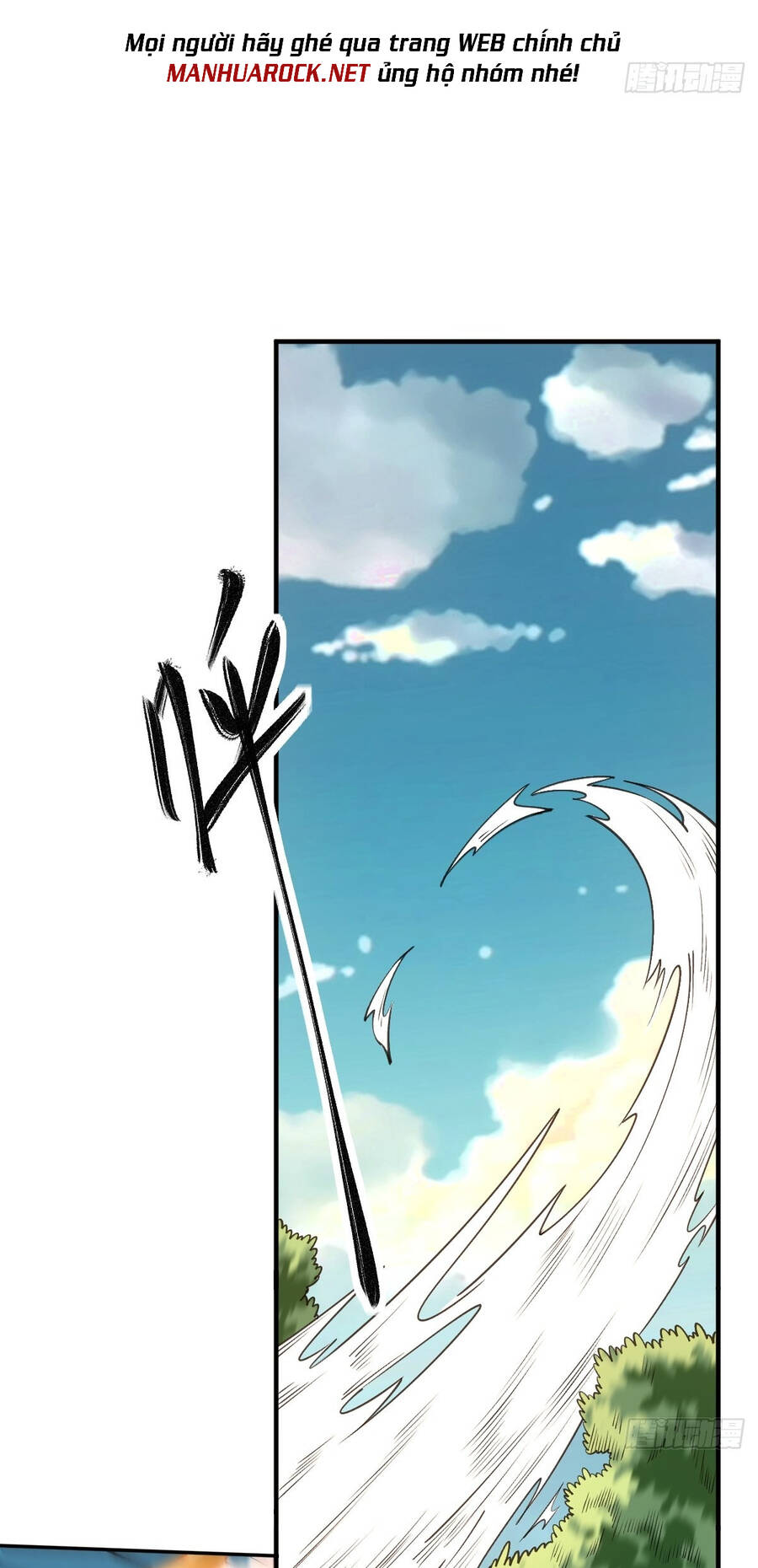 Nguyên Lai Ta Là Tu Tiên Đại Lão Chap 85 - Next Chap 86