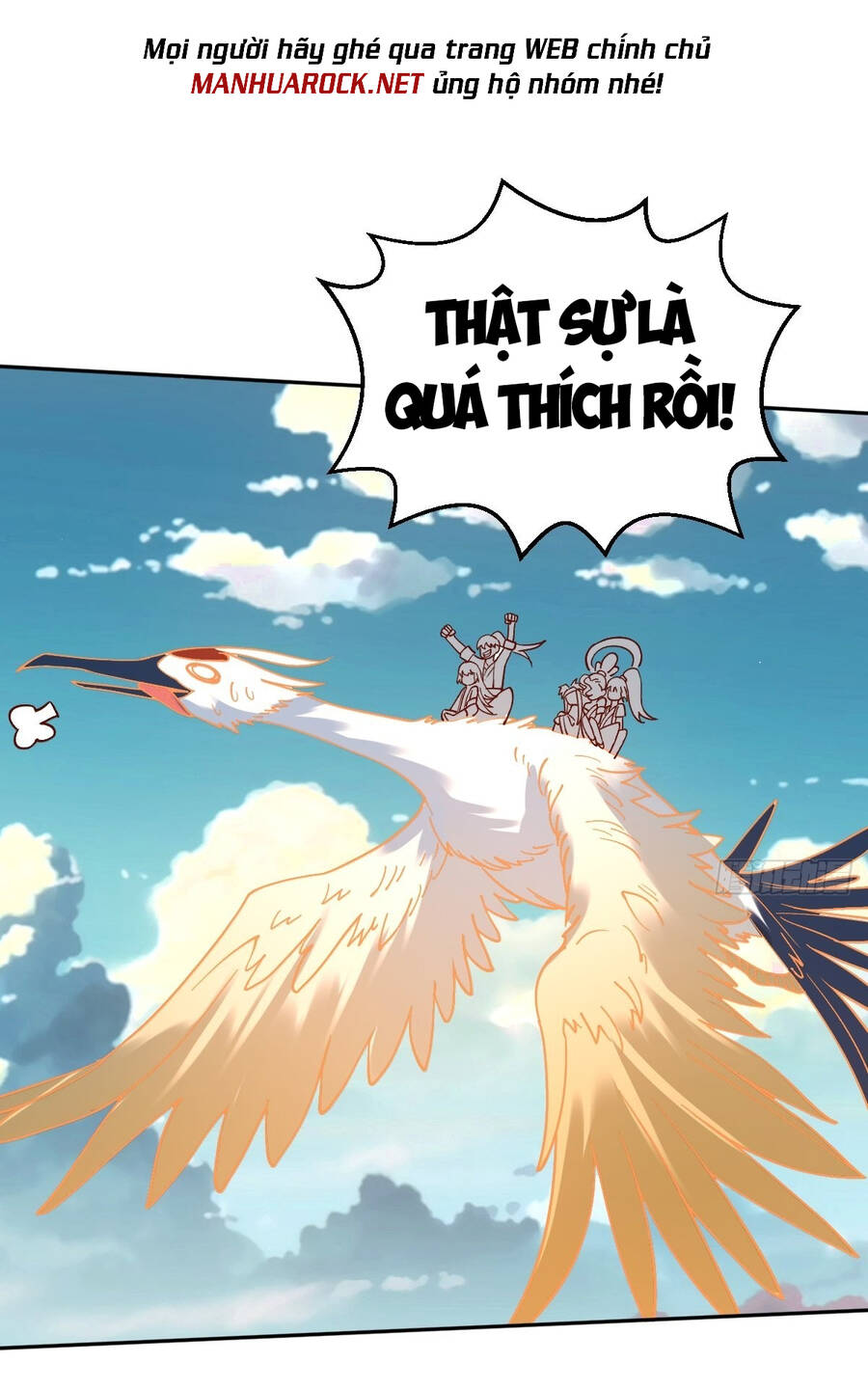 Nguyên Lai Ta Là Tu Tiên Đại Lão Chap 85 - Next Chap 86