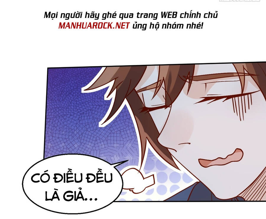 Nguyên Lai Ta Là Tu Tiên Đại Lão Chap 85 - Next Chap 86