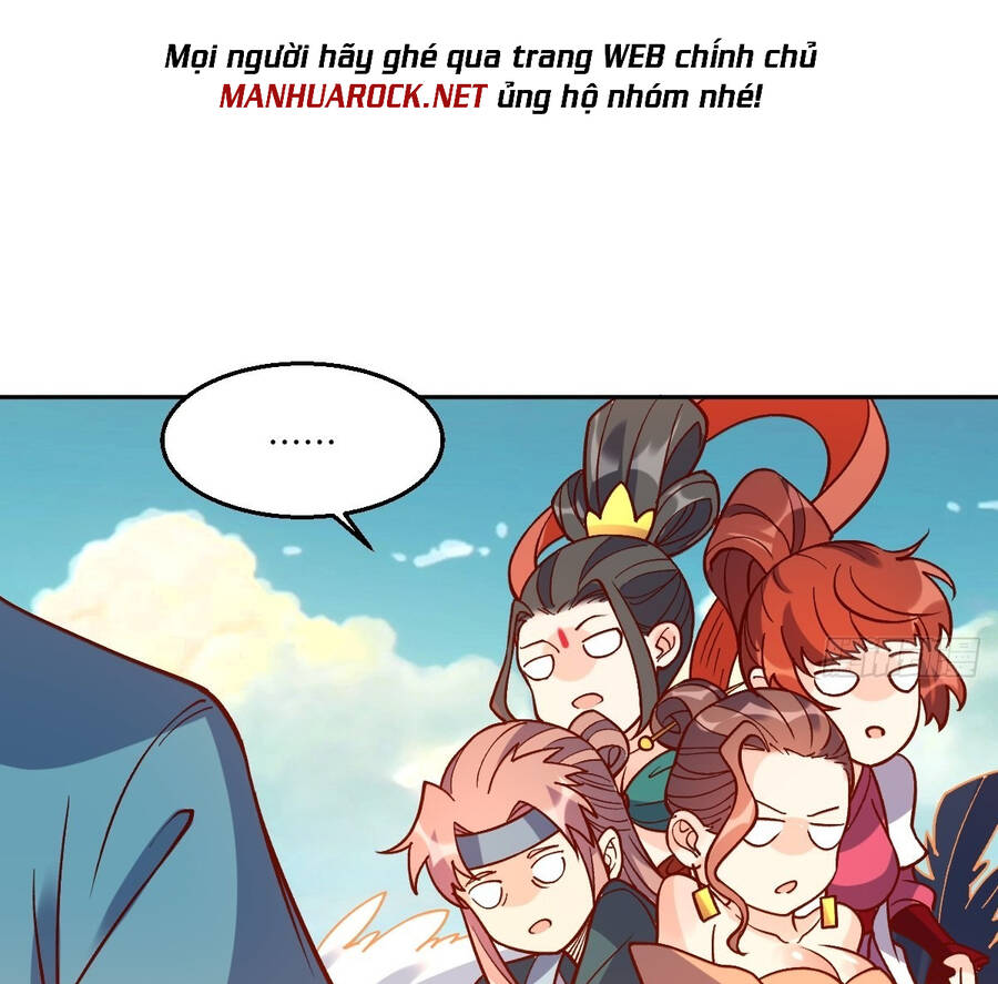 Nguyên Lai Ta Là Tu Tiên Đại Lão Chap 85 - Next Chap 86
