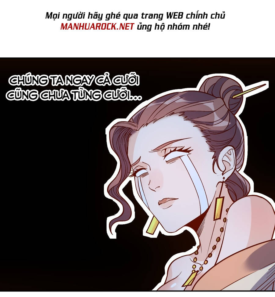 Nguyên Lai Ta Là Tu Tiên Đại Lão Chap 85 - Next Chap 86