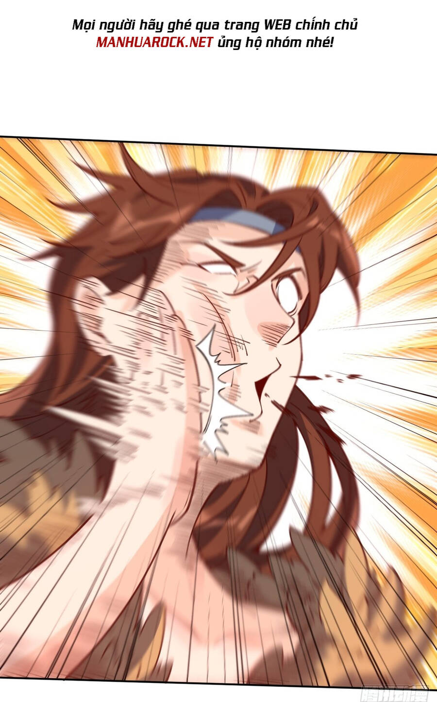 Nguyên Lai Ta Là Tu Tiên Đại Lão Chap 85 - Next Chap 86
