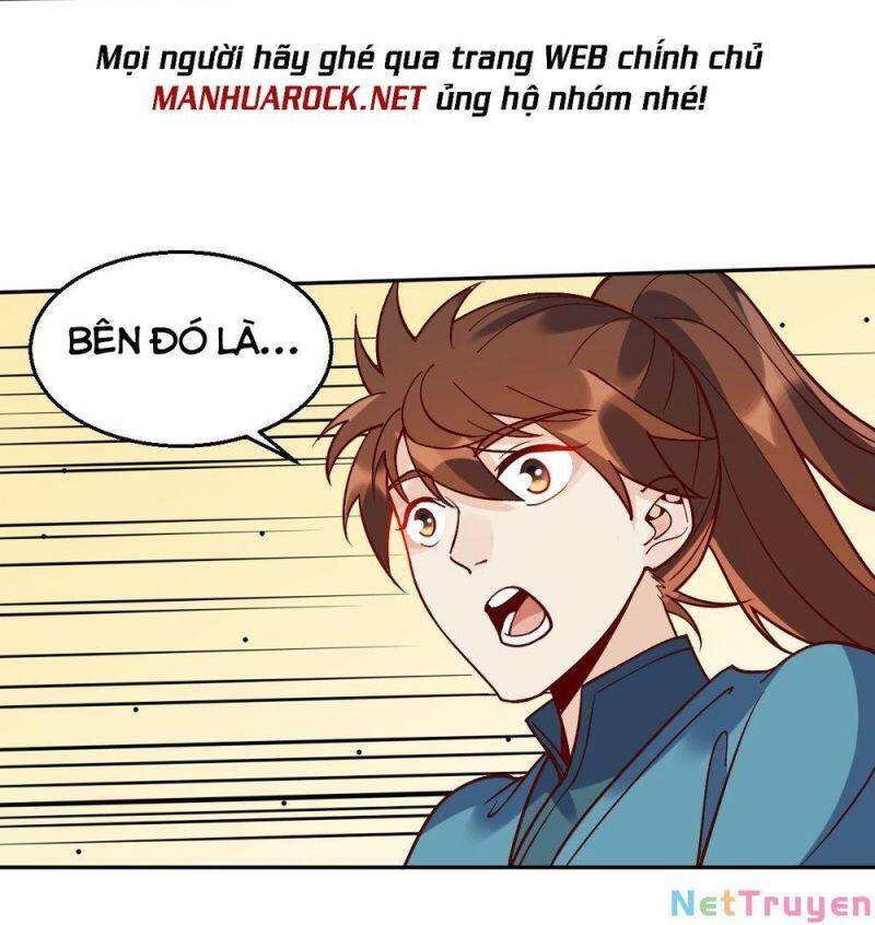 Nguyên Lai Ta Là Tu Tiên Đại Lão Chap 86 - Next Chap 87
