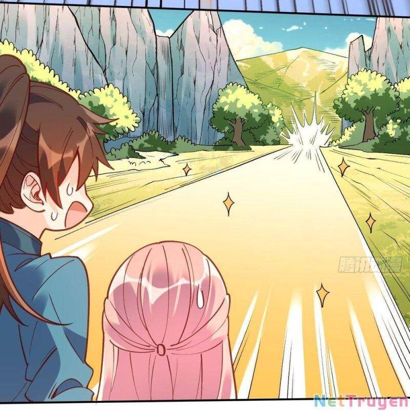 Nguyên Lai Ta Là Tu Tiên Đại Lão Chap 86 - Next Chap 87