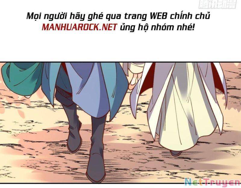 Nguyên Lai Ta Là Tu Tiên Đại Lão Chap 86 - Next Chap 87