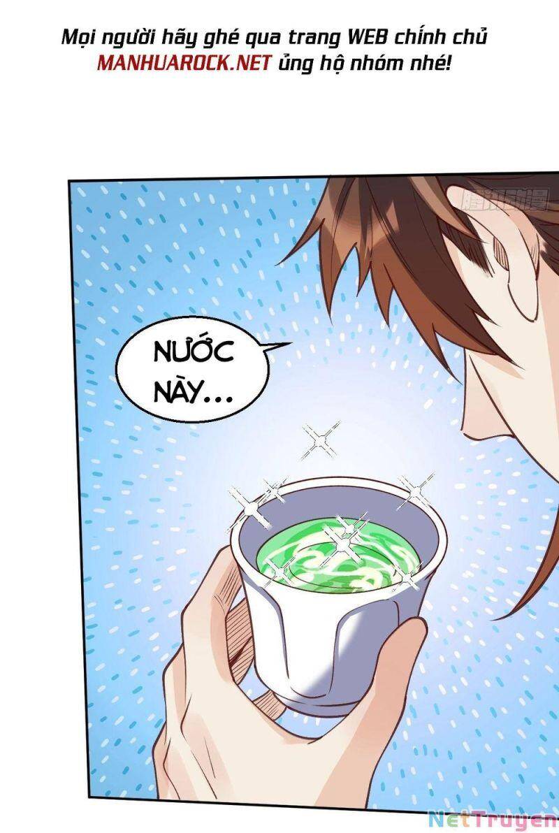 Nguyên Lai Ta Là Tu Tiên Đại Lão Chap 86 - Next Chap 87