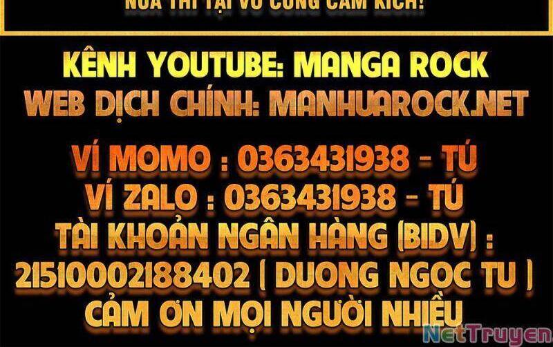 Nguyên Lai Ta Là Tu Tiên Đại Lão Chap 86 - Next Chap 87