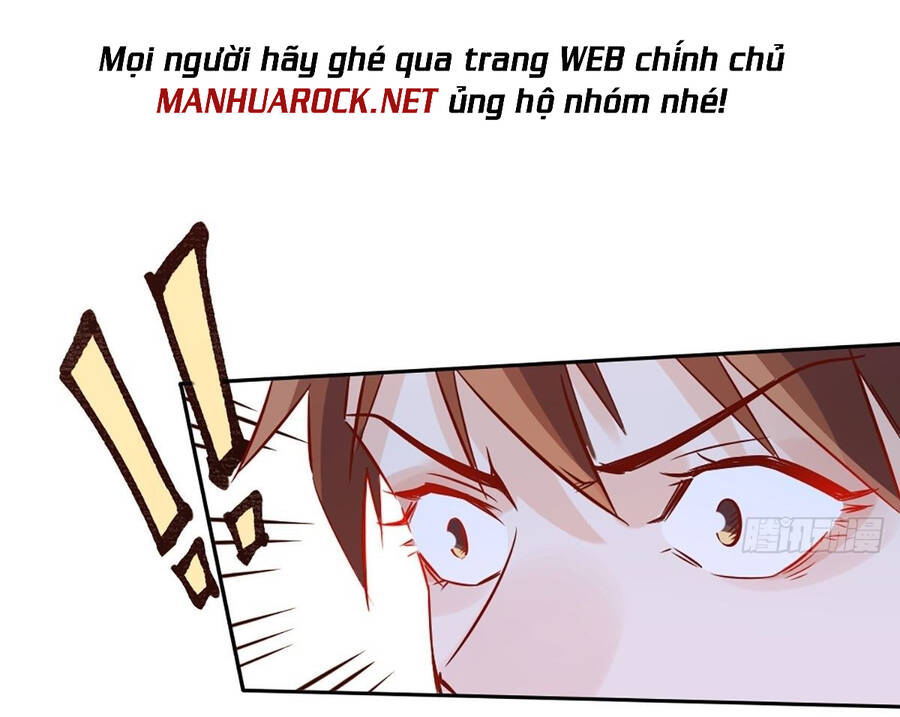 Nguyên Lai Ta Là Tu Tiên Đại Lão Chap 87 - Next Chap 88