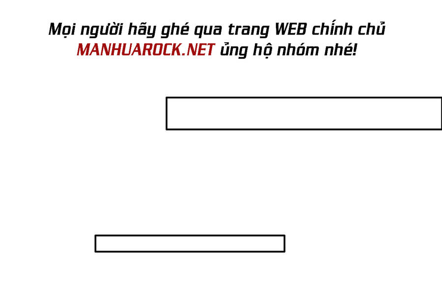 Nguyên Lai Ta Là Tu Tiên Đại Lão Chap 87 - Next Chap 88