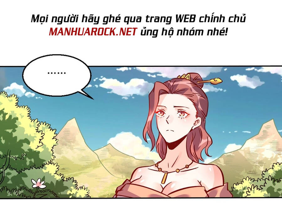 Nguyên Lai Ta Là Tu Tiên Đại Lão Chap 87 - Next Chap 88