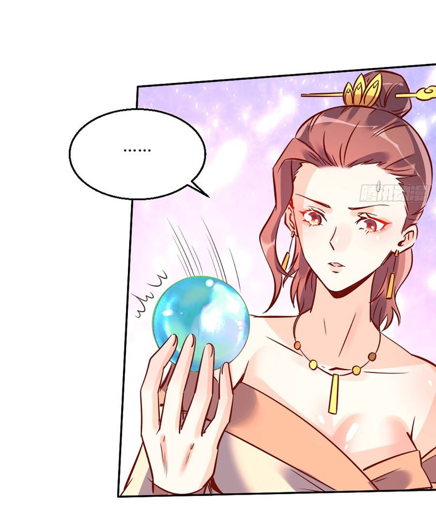 Nguyên Lai Ta Là Tu Tiên Đại Lão Chap 87 - Next Chap 88