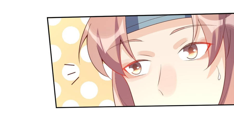 Nguyên Lai Ta Là Tu Tiên Đại Lão Chap 88 - Next Chap 89