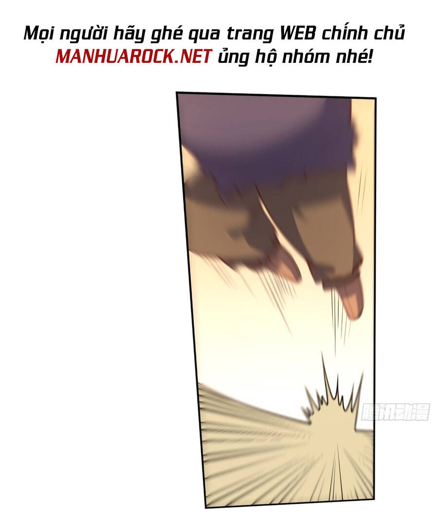 Nguyên Lai Ta Là Tu Tiên Đại Lão Chap 88 - Next Chap 89