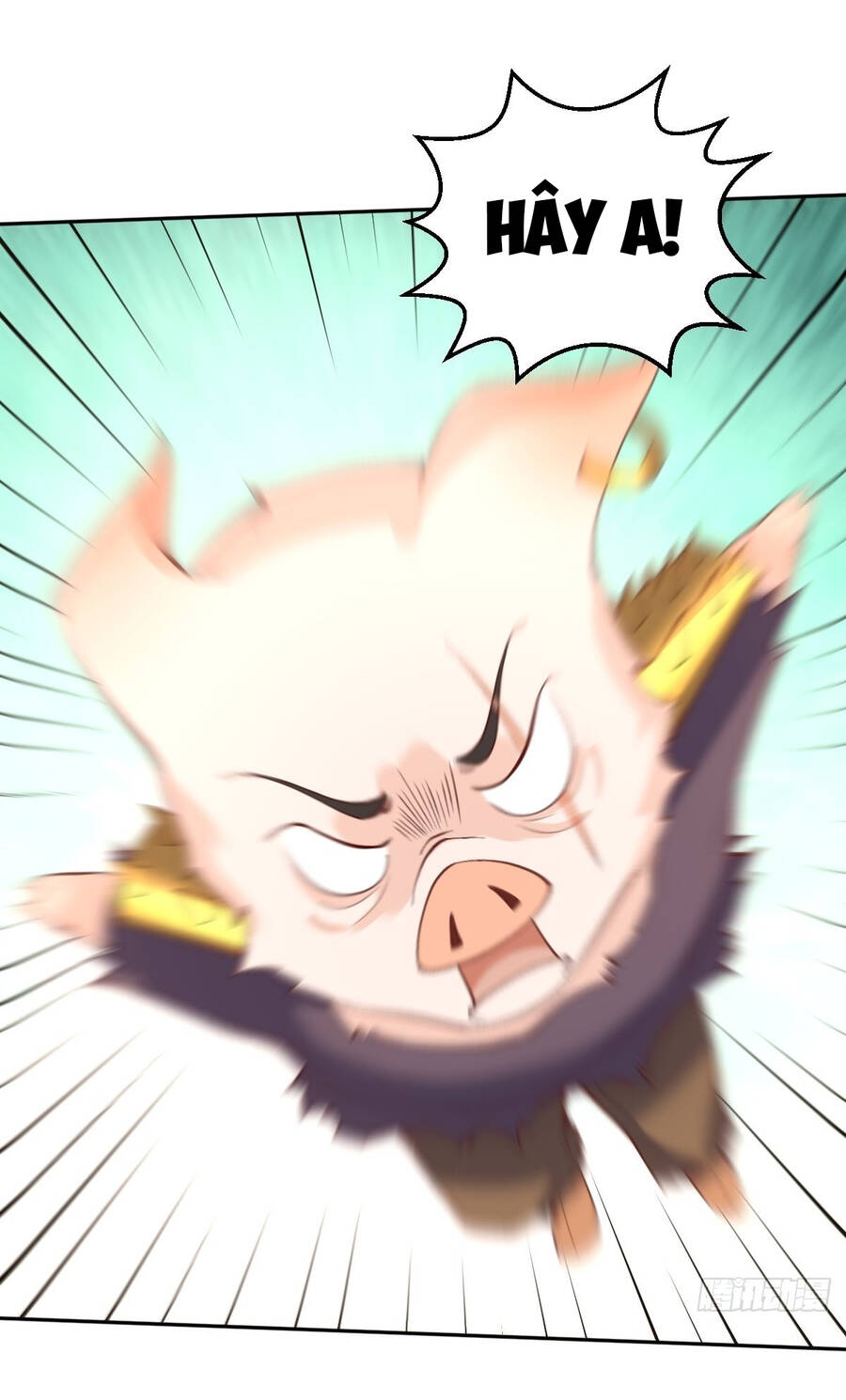 Nguyên Lai Ta Là Tu Tiên Đại Lão Chap 88 - Next Chap 89