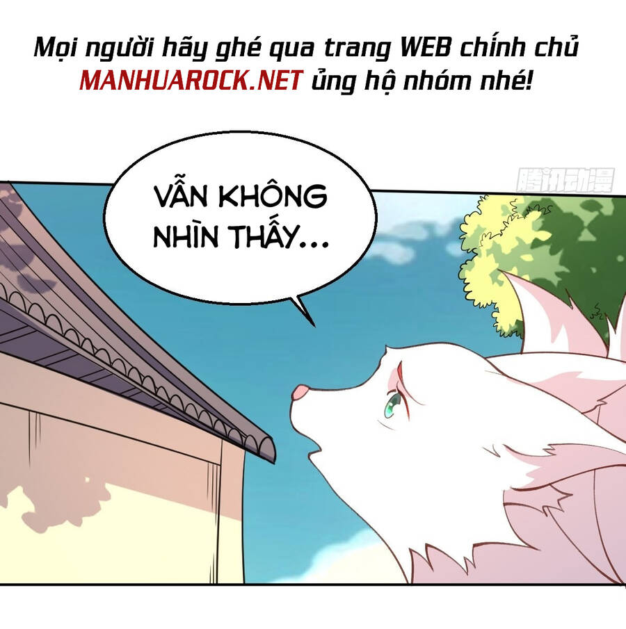 Nguyên Lai Ta Là Tu Tiên Đại Lão Chap 88 - Next Chap 89