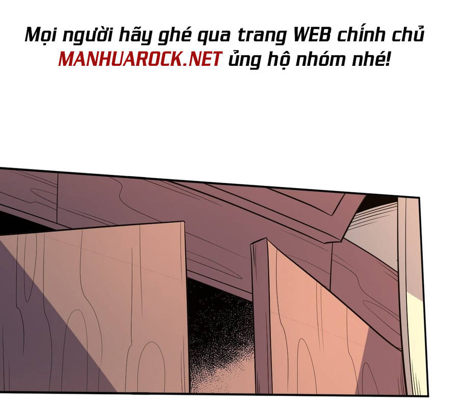 Nguyên Lai Ta Là Tu Tiên Đại Lão Chap 88 - Next Chap 89