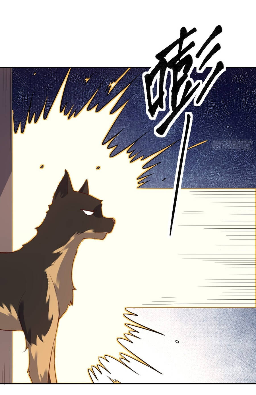 Nguyên Lai Ta Là Tu Tiên Đại Lão Chap 88 - Next Chap 89