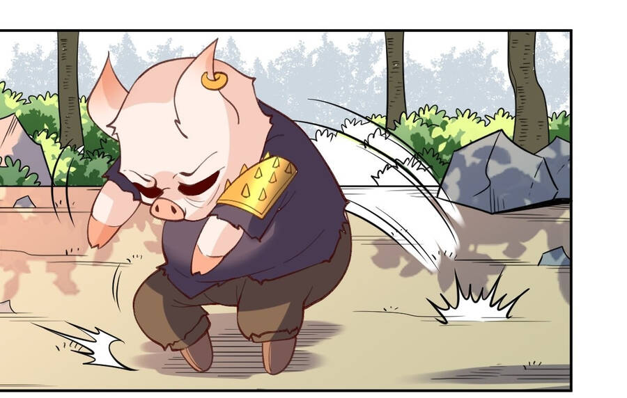 Nguyên Lai Ta Là Tu Tiên Đại Lão Chap 88 - Next Chap 89