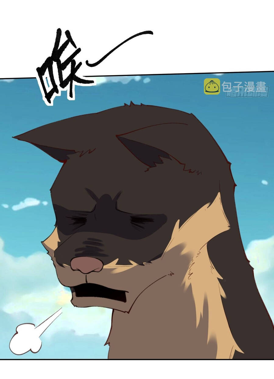 Nguyên Lai Ta Là Tu Tiên Đại Lão Chap 88 - Next Chap 89