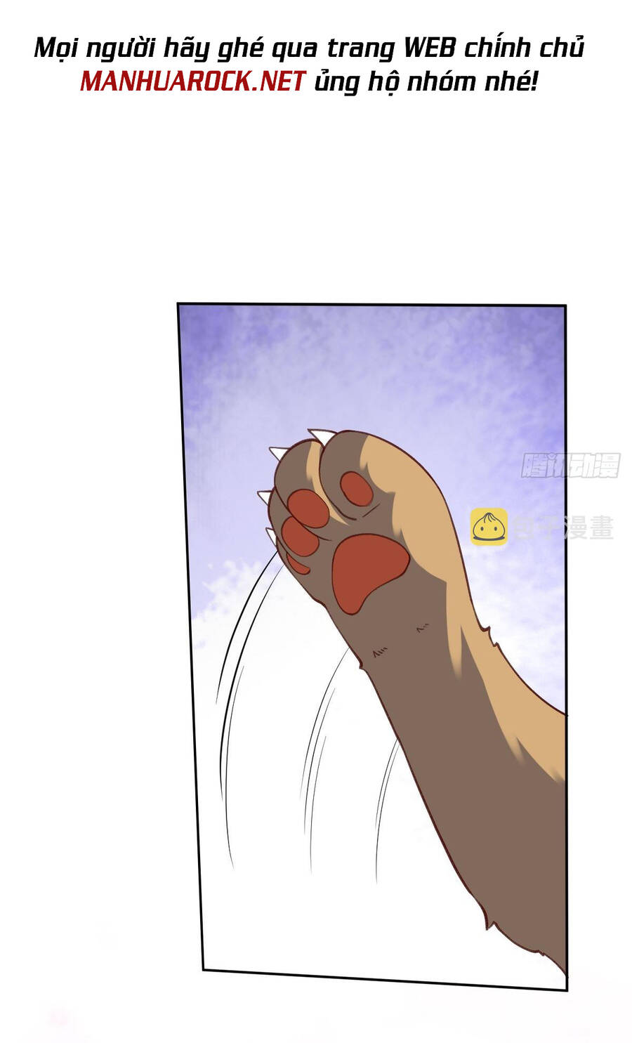 Nguyên Lai Ta Là Tu Tiên Đại Lão Chap 88 - Next Chap 89