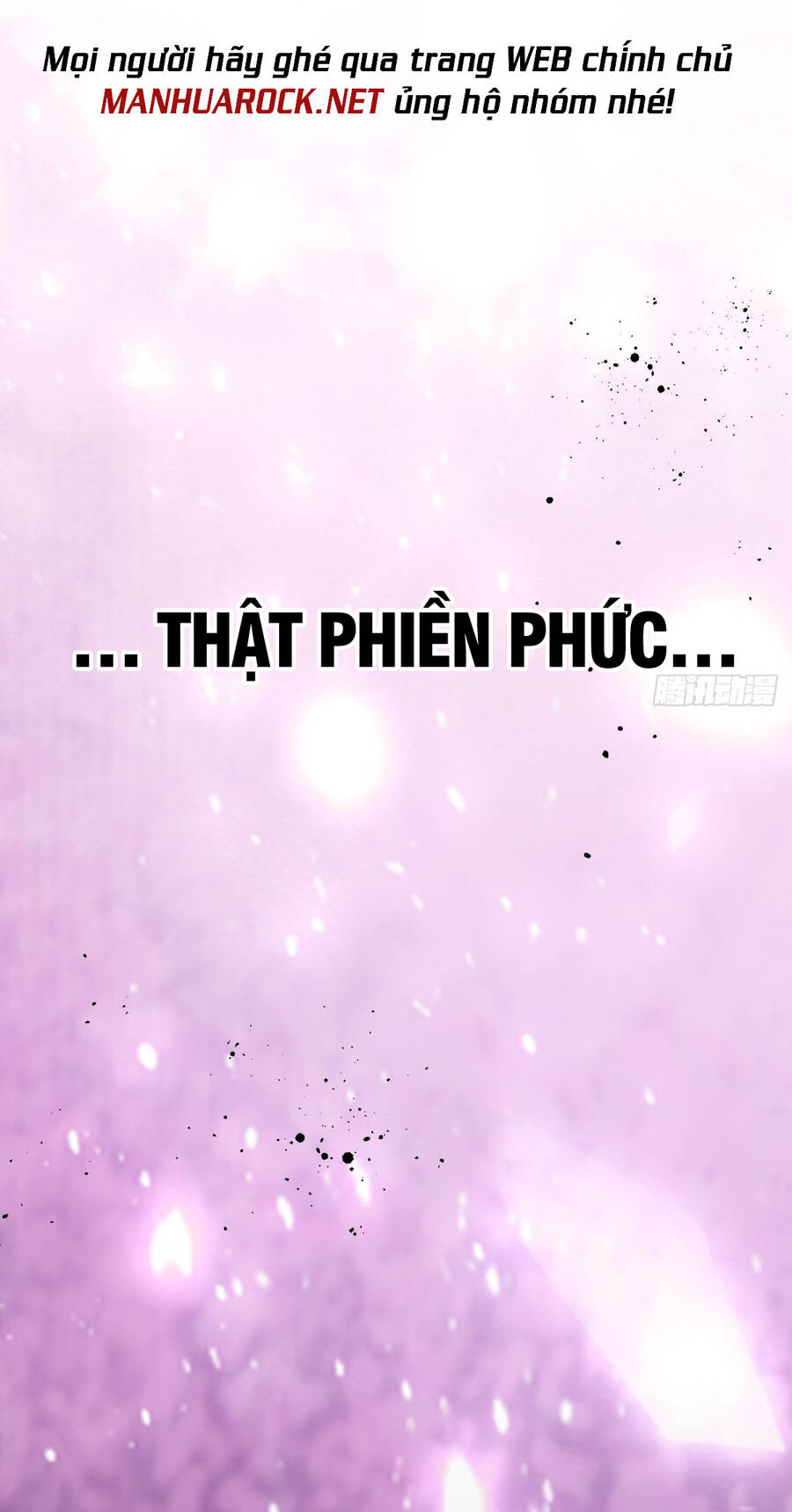Nguyên Lai Ta Là Tu Tiên Đại Lão Chap 88 - Next Chap 89
