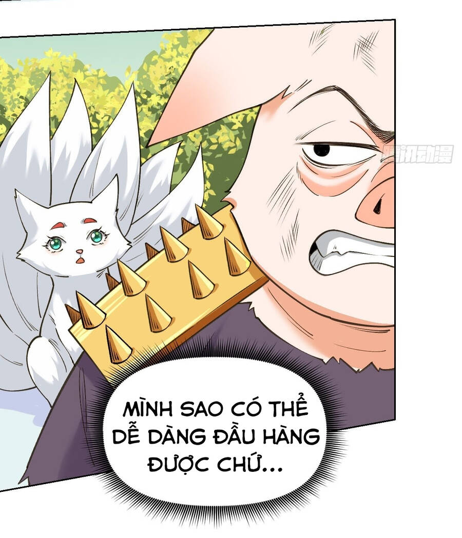 Nguyên Lai Ta Là Tu Tiên Đại Lão Chap 89 - Next Chap 90