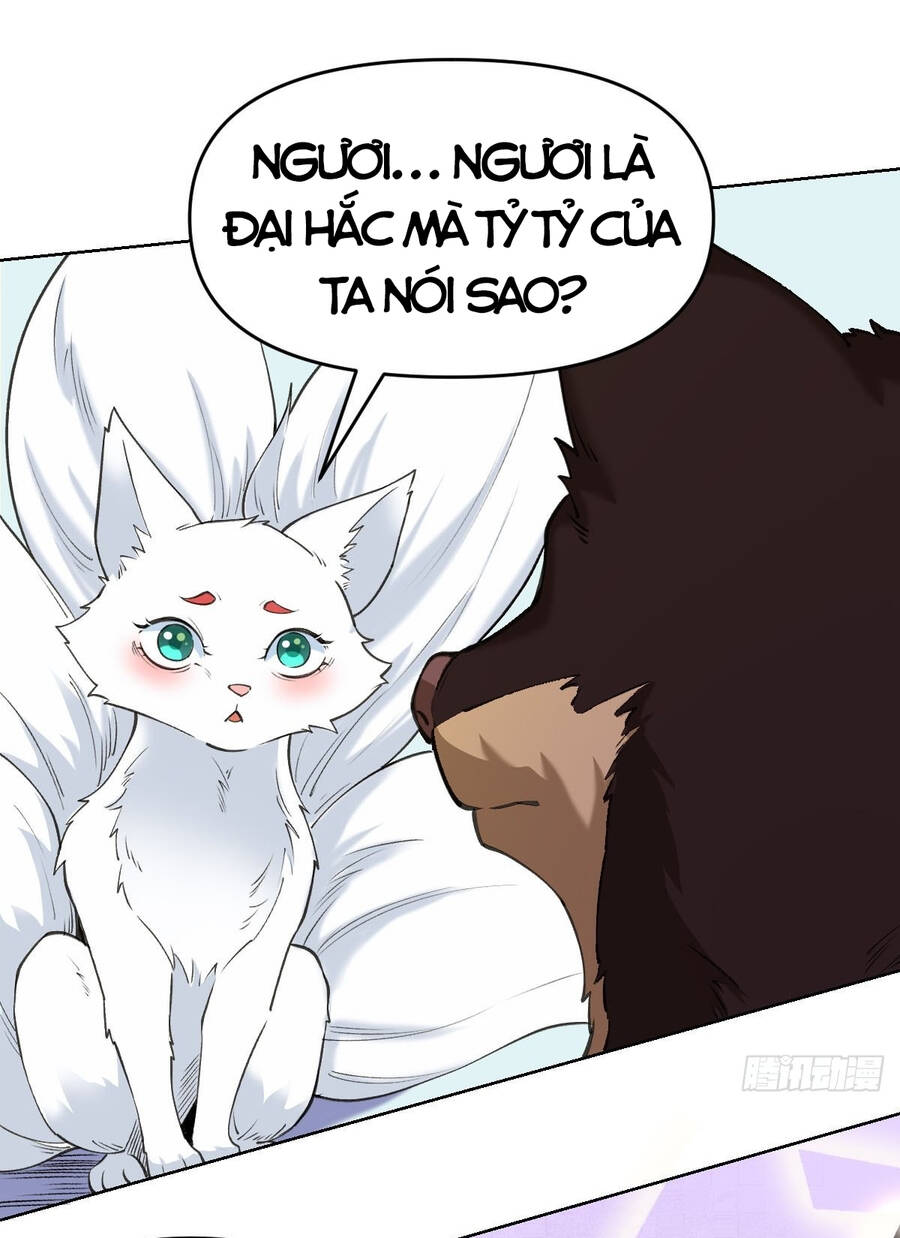 Nguyên Lai Ta Là Tu Tiên Đại Lão Chap 89 - Next Chap 90
