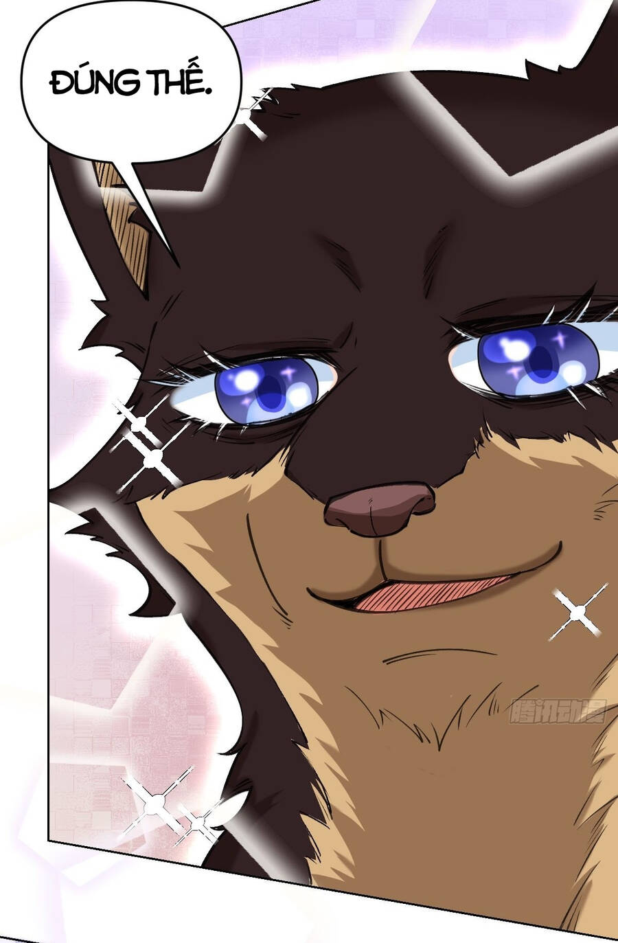 Nguyên Lai Ta Là Tu Tiên Đại Lão Chap 89 - Next Chap 90