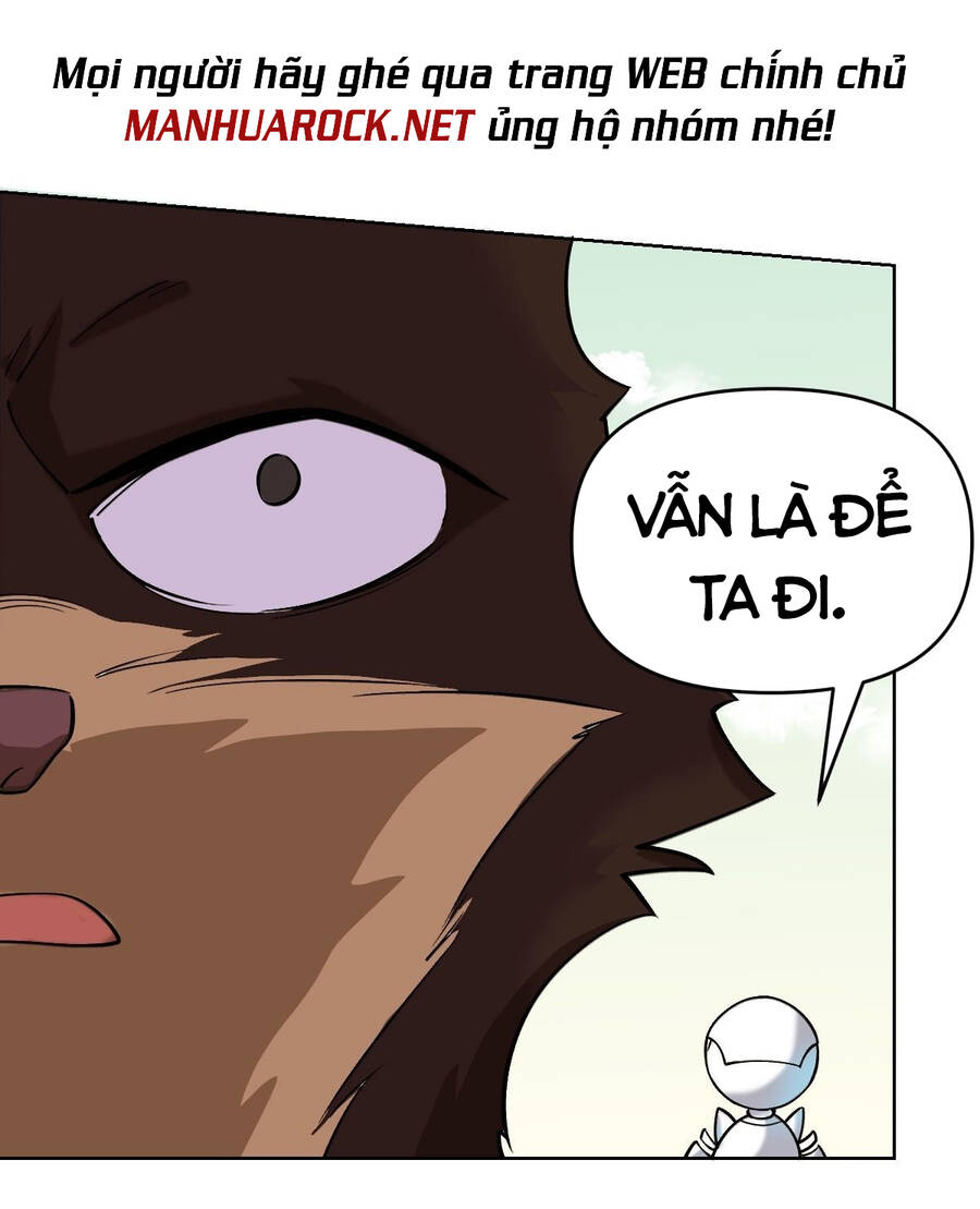 Nguyên Lai Ta Là Tu Tiên Đại Lão Chap 89 - Next Chap 90
