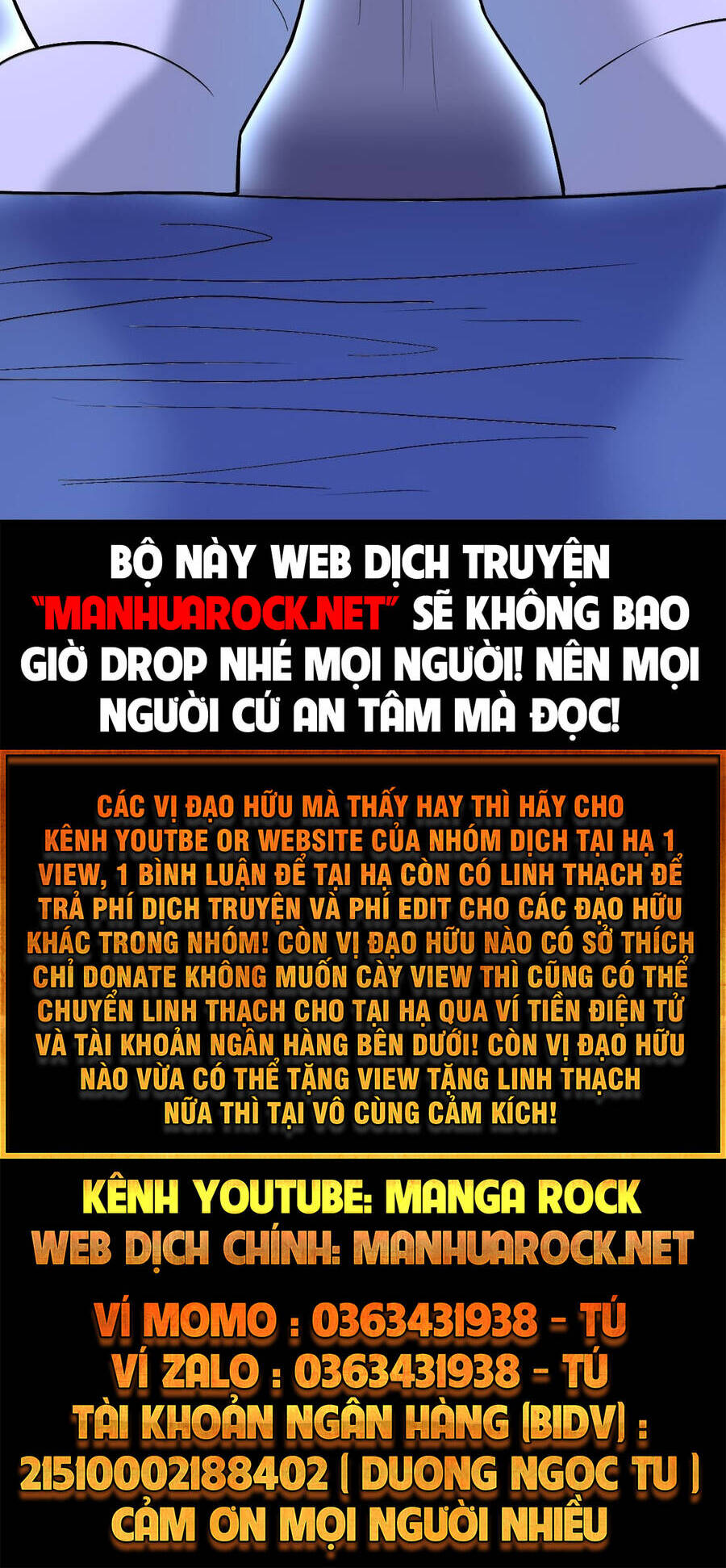 Nguyên Lai Ta Là Tu Tiên Đại Lão Chap 89 - Next Chap 90