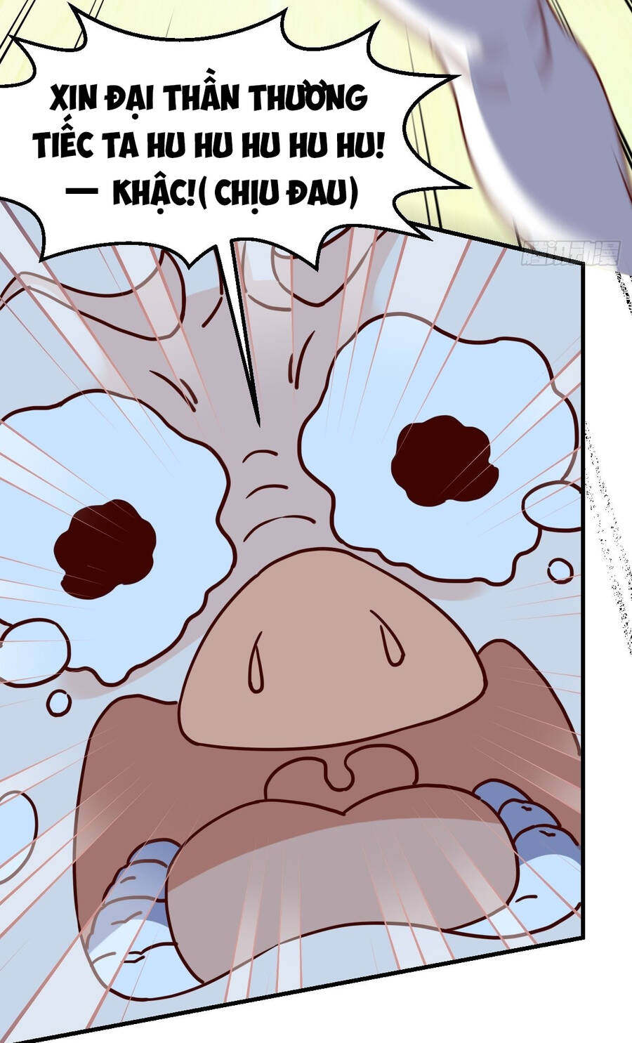 Nguyên Lai Ta Là Tu Tiên Đại Lão Chap 90 - Next Chap 91