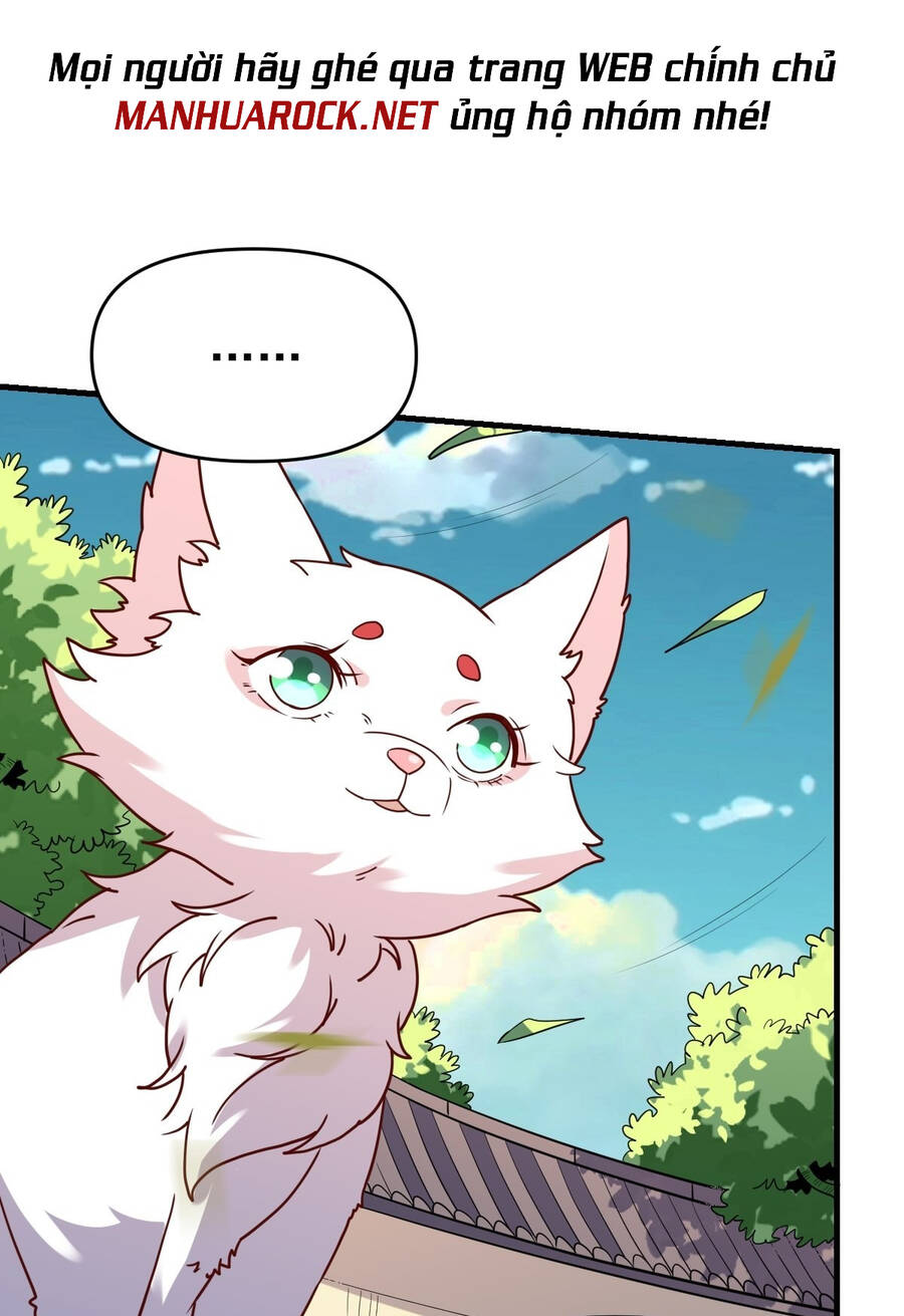 Nguyên Lai Ta Là Tu Tiên Đại Lão Chap 90 - Next Chap 91