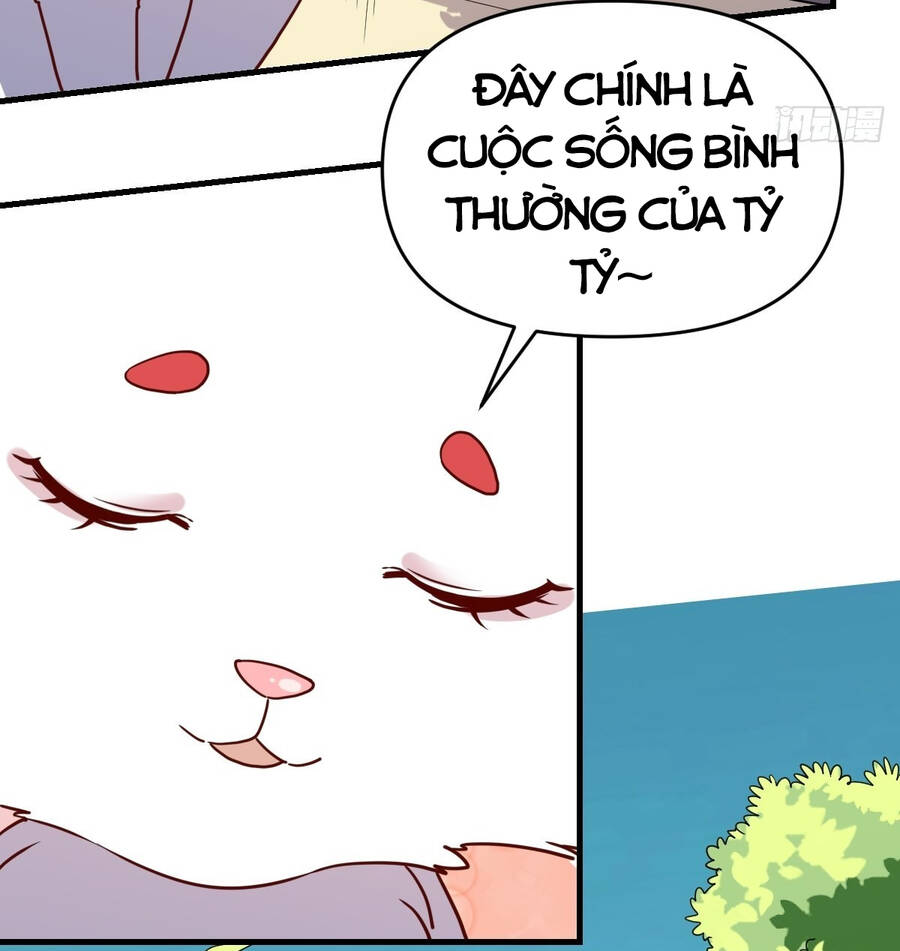 Nguyên Lai Ta Là Tu Tiên Đại Lão Chap 90 - Next Chap 91