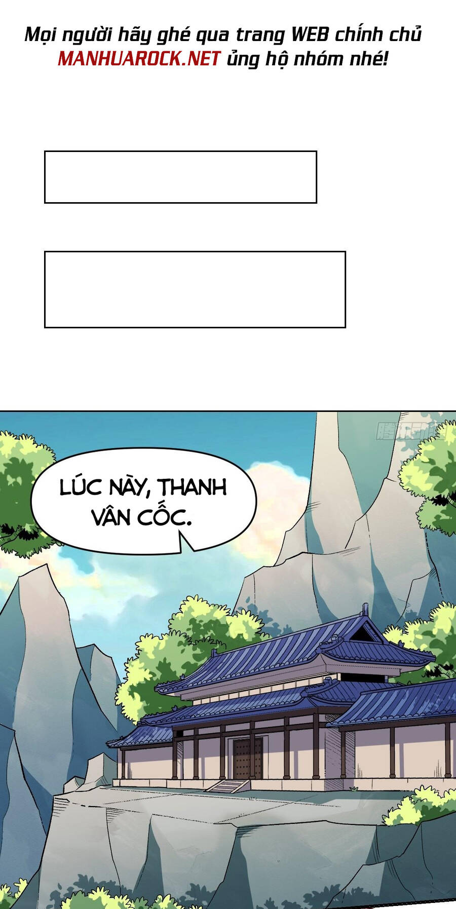 Nguyên Lai Ta Là Tu Tiên Đại Lão Chap 90 - Next Chap 91