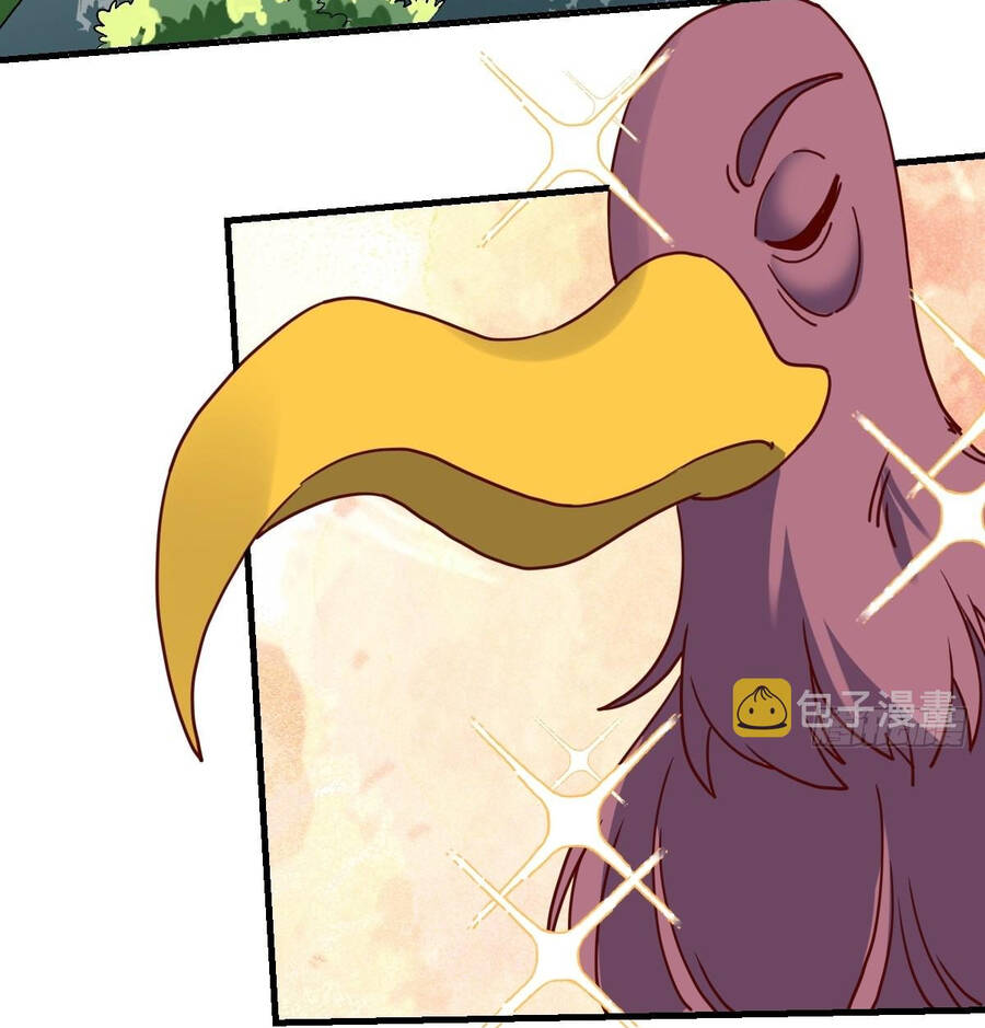 Nguyên Lai Ta Là Tu Tiên Đại Lão Chap 90 - Next Chap 91