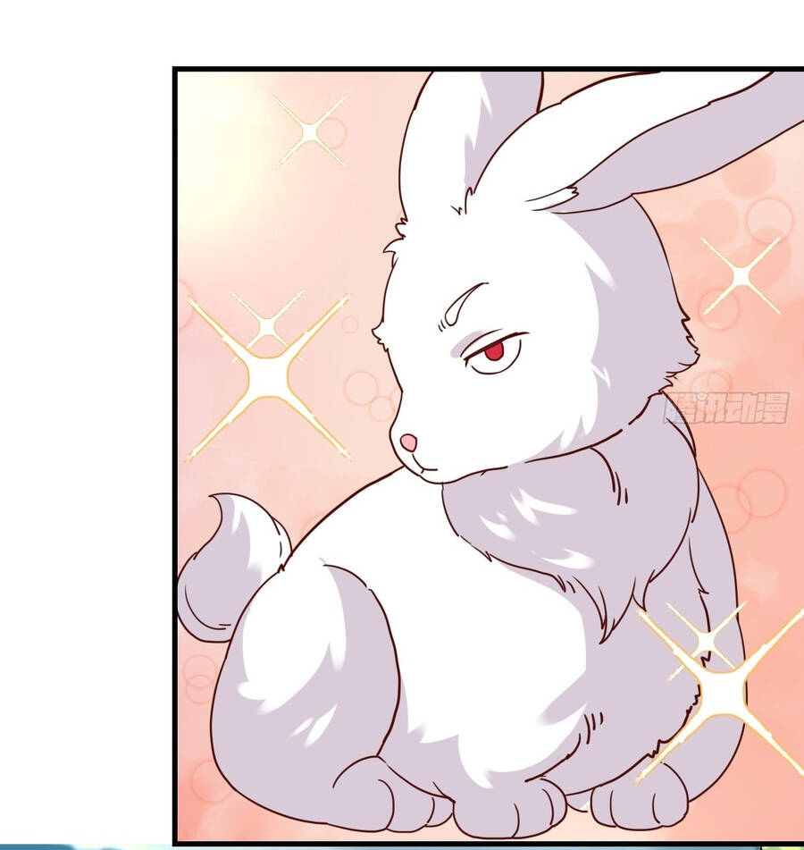 Nguyên Lai Ta Là Tu Tiên Đại Lão Chap 90 - Next Chap 91